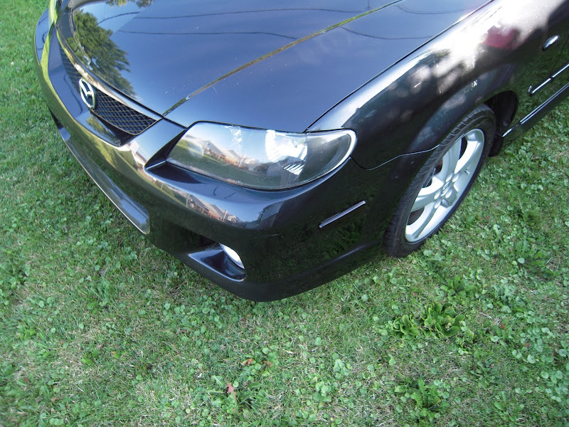 DSCN0979.JPG