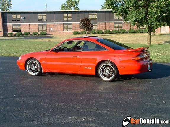 3787-1995-Mazda-MX6.jpg