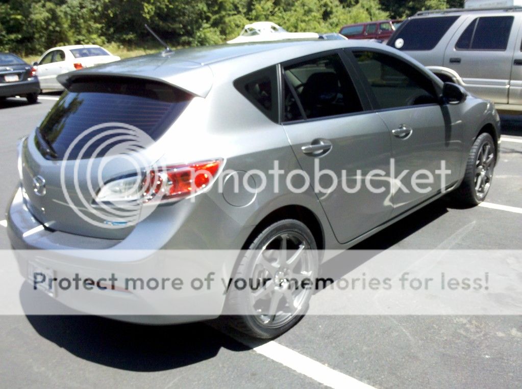 rearanglewithnewwheels.jpg