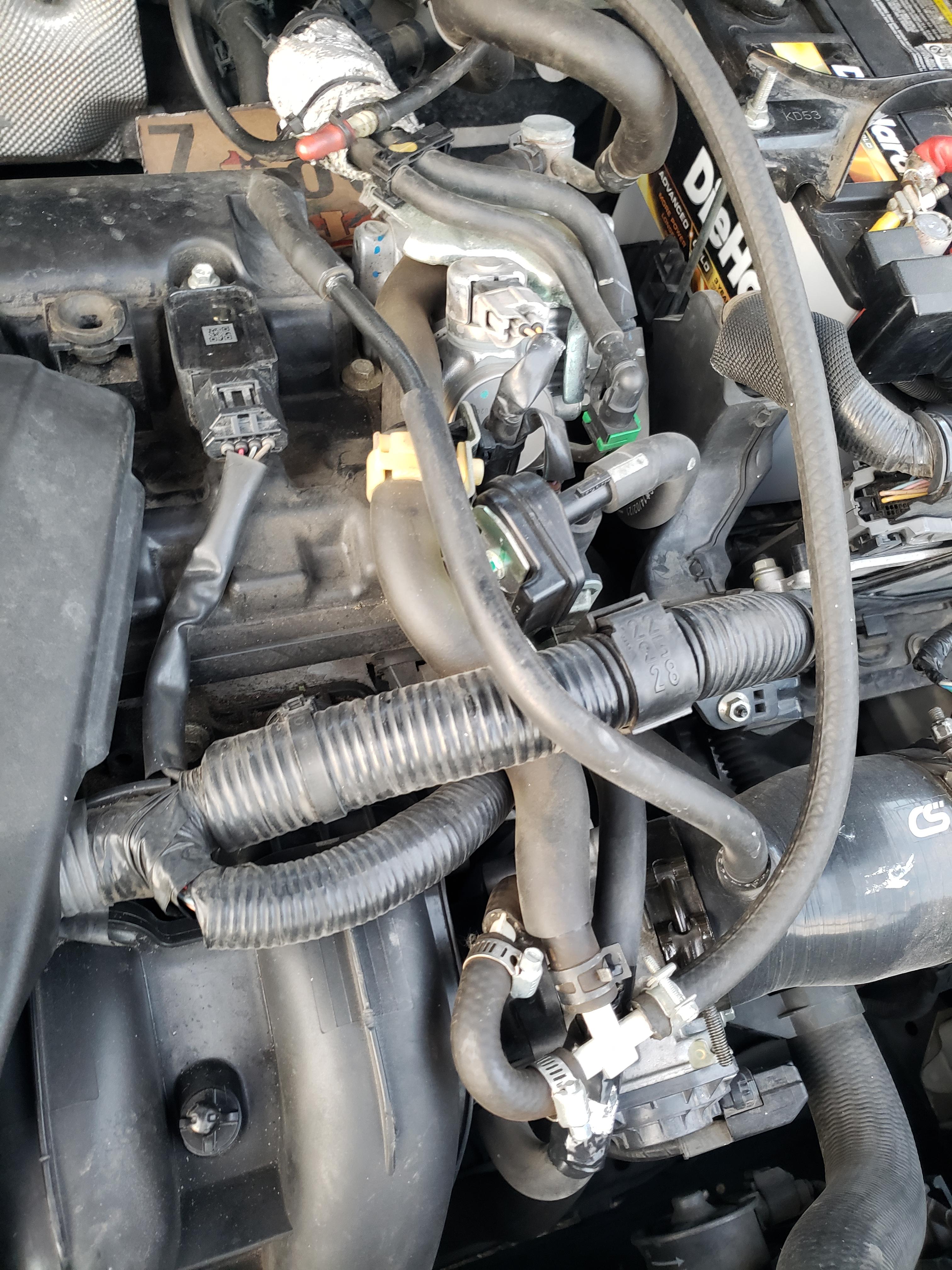 1f55W1v.jpg