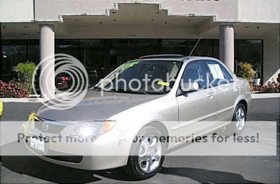 front1.jpg