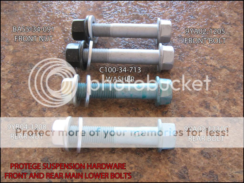 Bolts-1.jpg