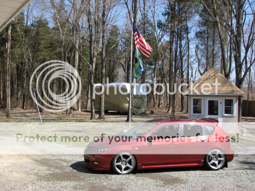 IMG_4272.jpg