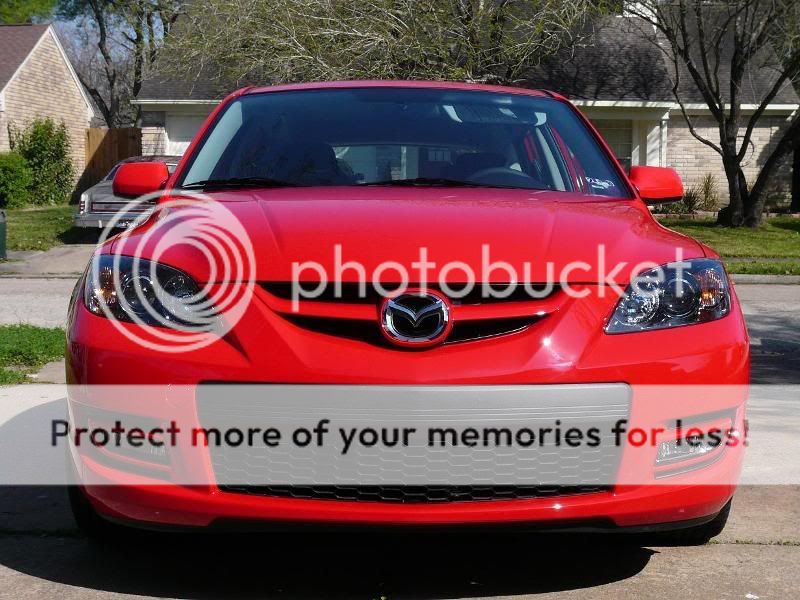 Front_Close.jpg
