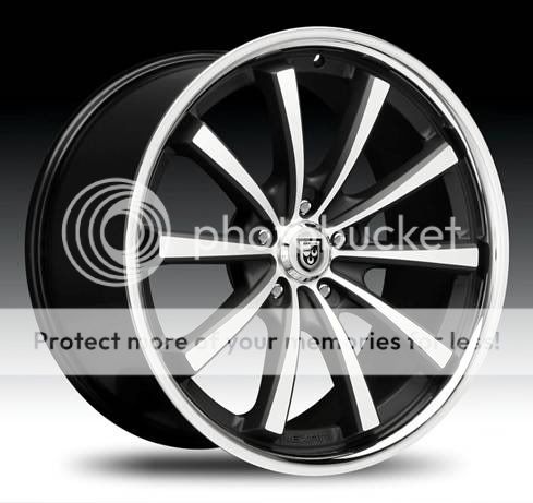 lexanicvx55blkmach2.jpg