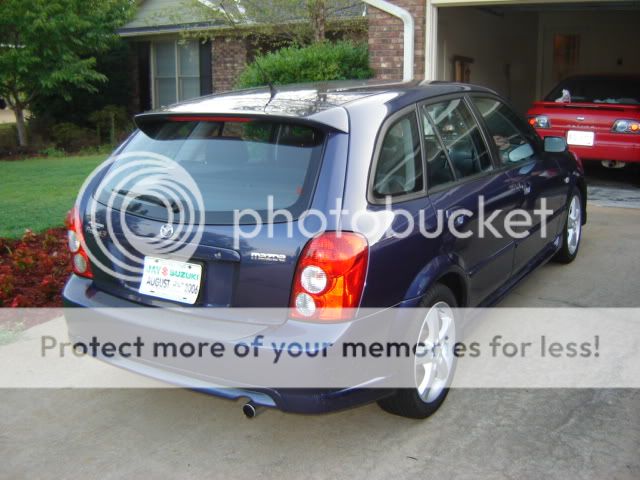 Picture004.jpg