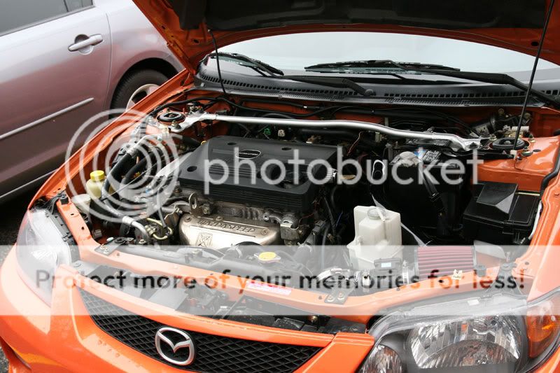 IMG_0622.jpg