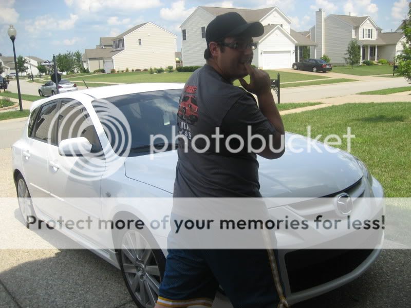 mazdaspeedshirt006.jpg