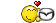 madzia.gif
