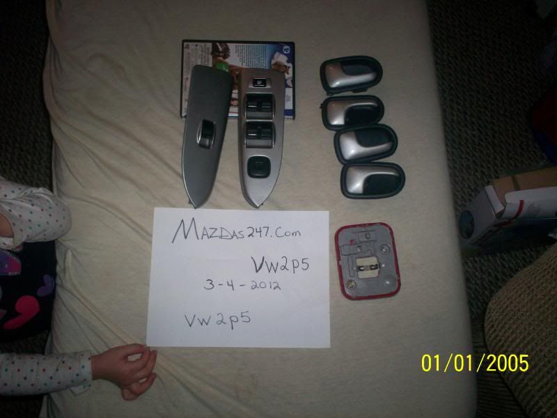 miscmazdapics002.jpg