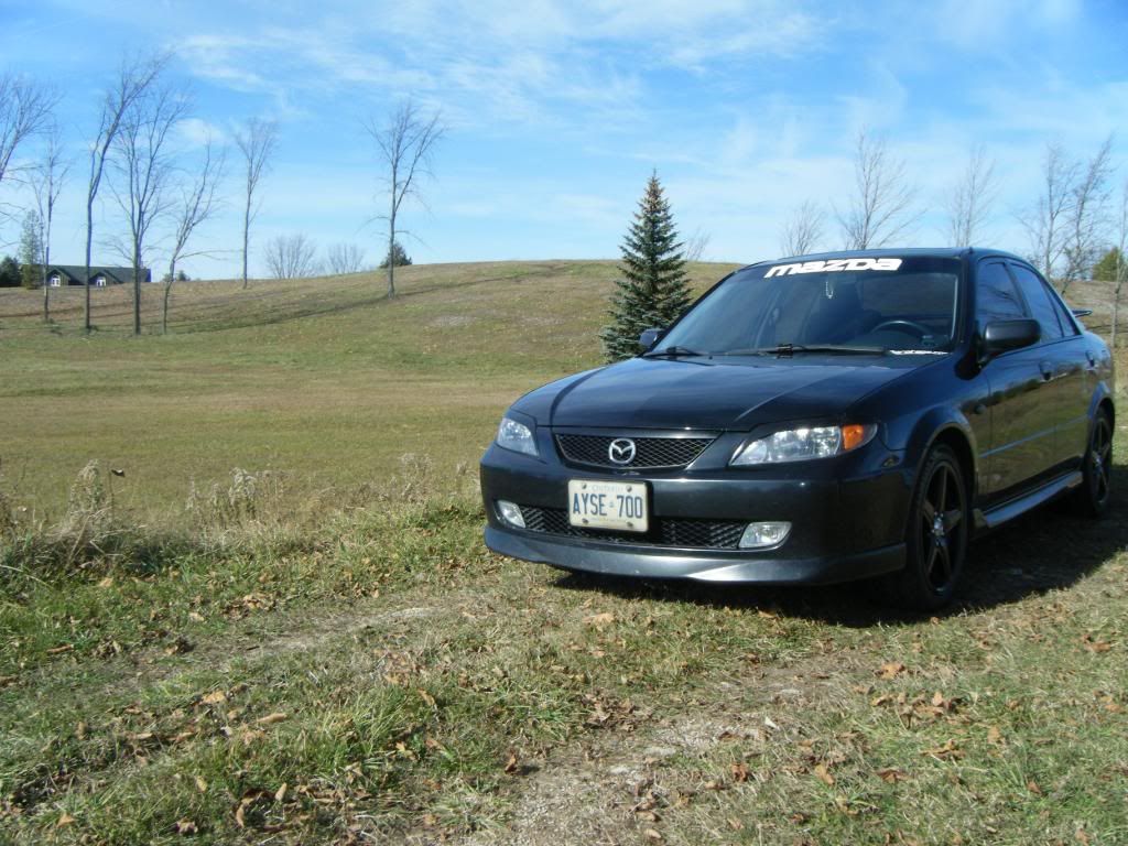 DSCF0230.jpg