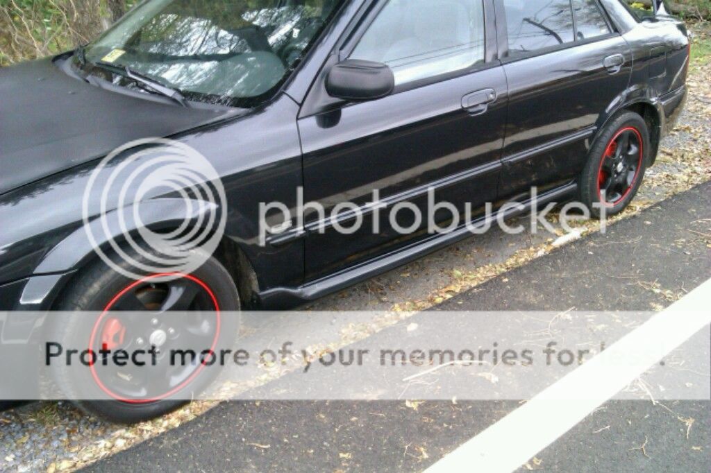 sideskirts_zps3752017a.jpg