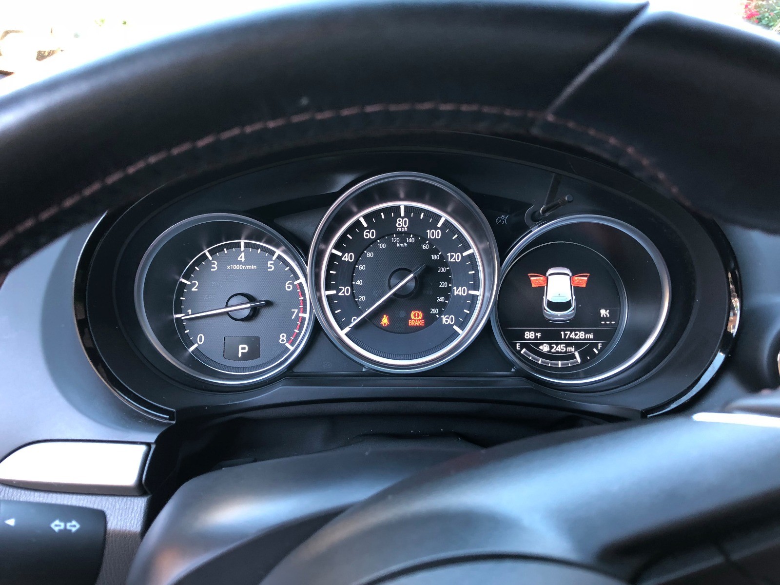 s-l1600.jpg