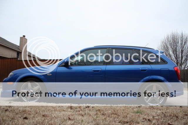 b661e32e.jpg