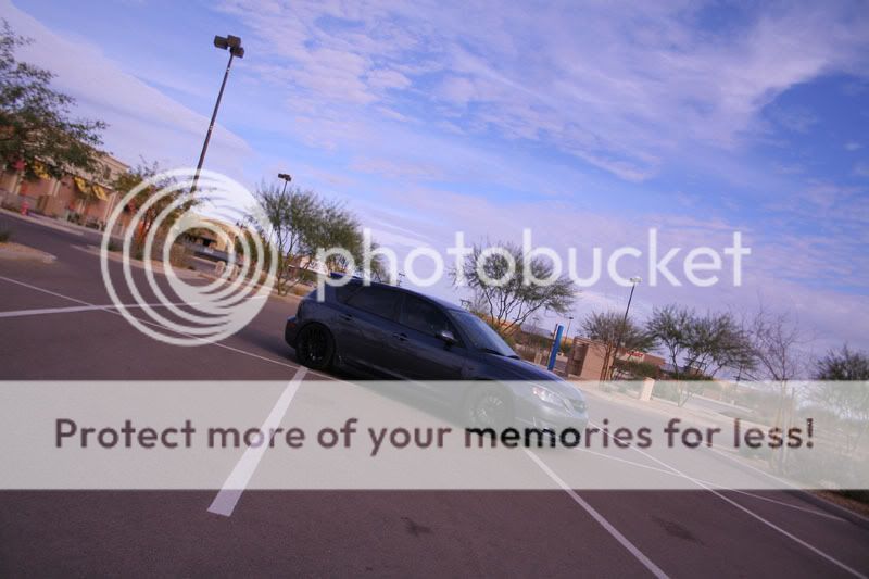 MOCCroadTrip67jpg.jpg