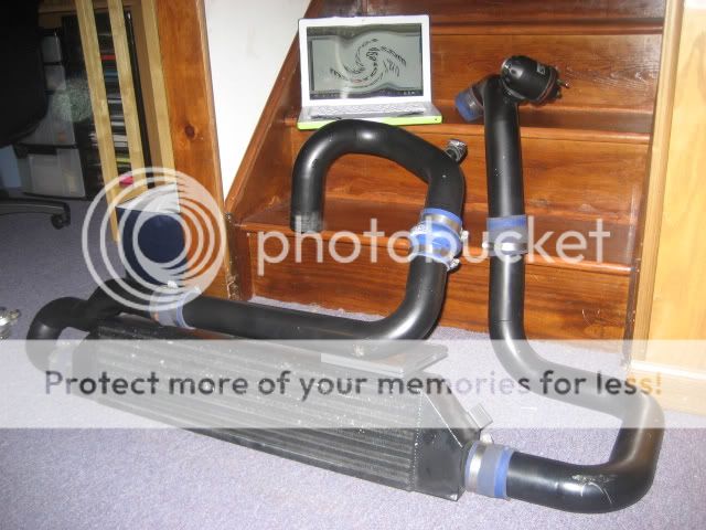 Garrett_Intercooler.jpg