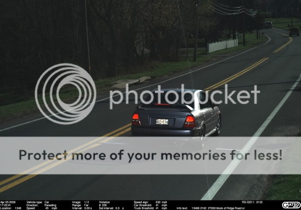 20090405172241000229VR2I1.jpg