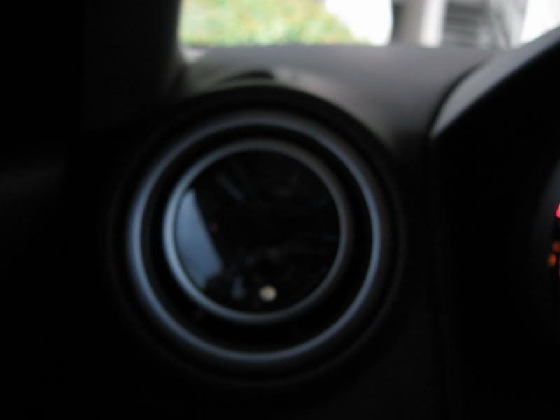 8a10a667.jpg