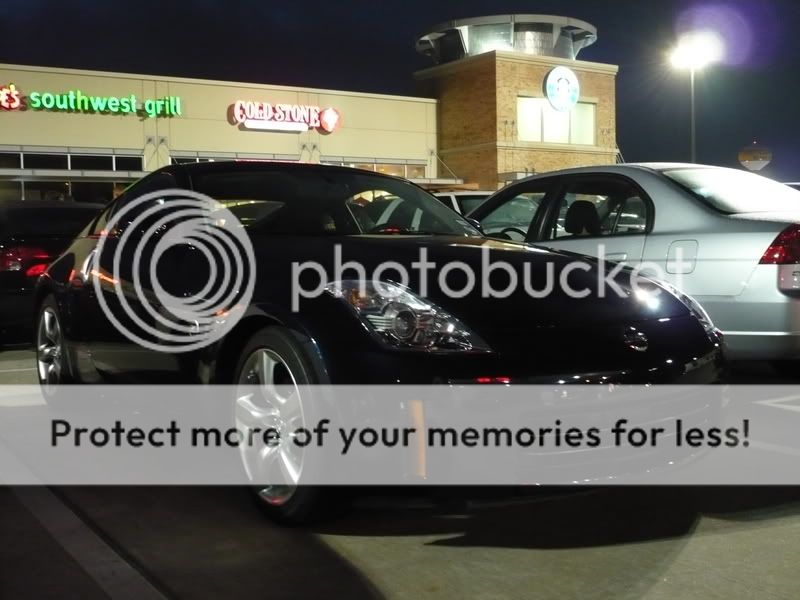 carmeet010.jpg
