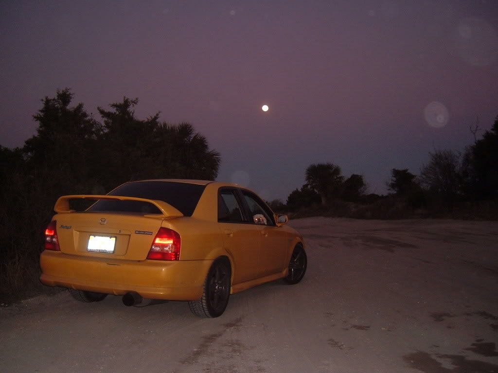 DSCF1138.jpg