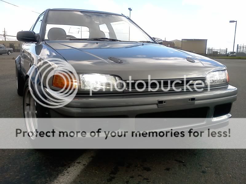 9d5b578c.jpg