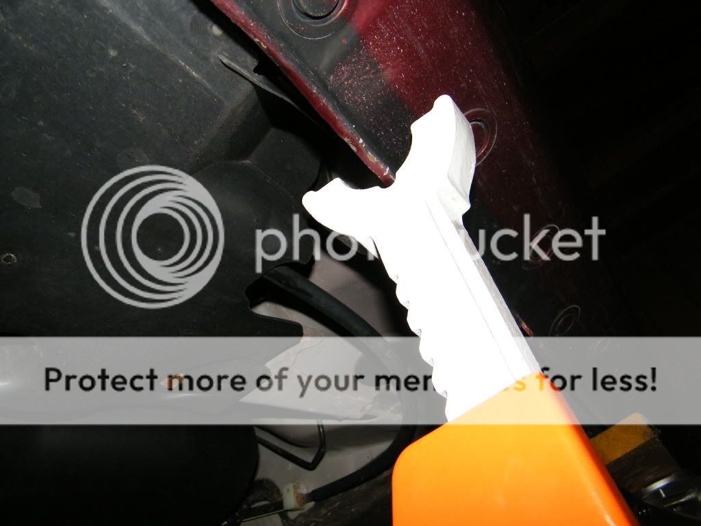 DSCF3125.jpg
