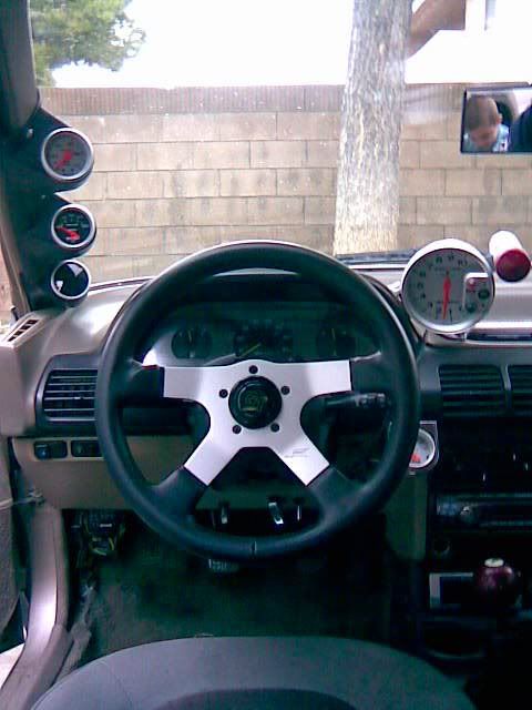 grantwheel.jpg