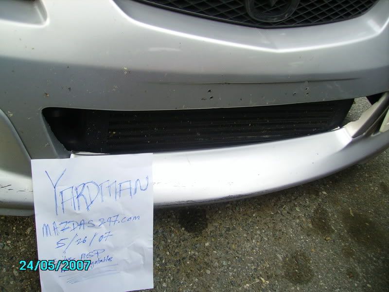 PICT0908.jpg