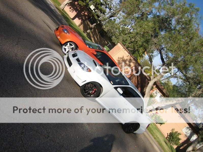 mspvswrx12.jpg