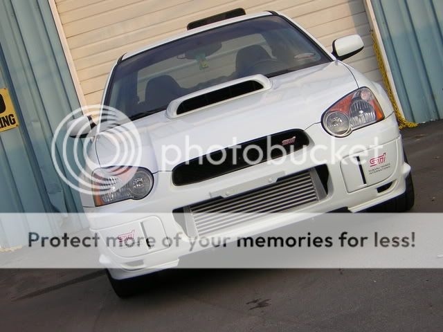 DSCN0770.jpg