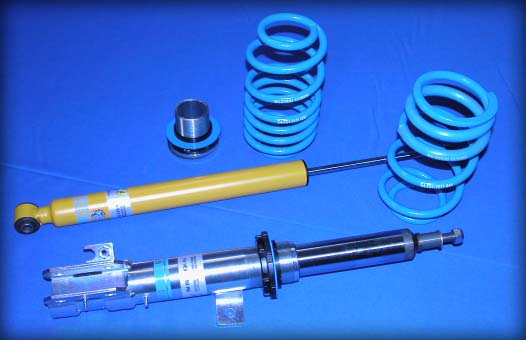 Mazda-2-Coilovers.jpg