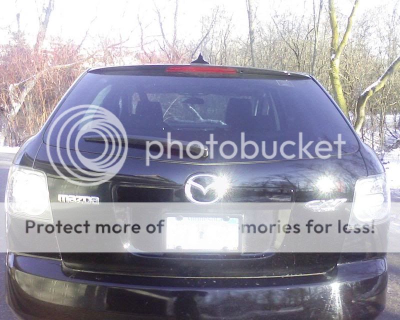SP_A0065.jpg