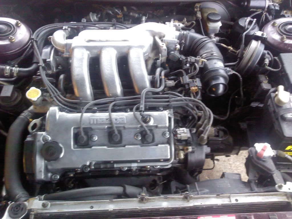 engine2.jpg