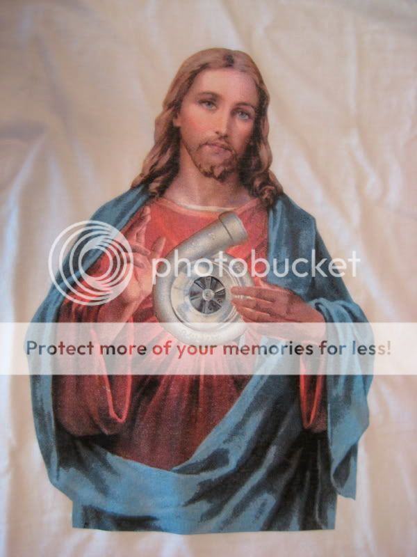 JesusTurbo.jpg