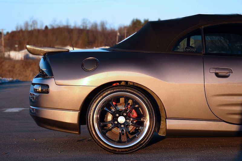 sti013.jpg