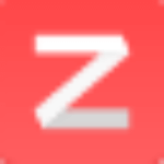 www.zoniv.com