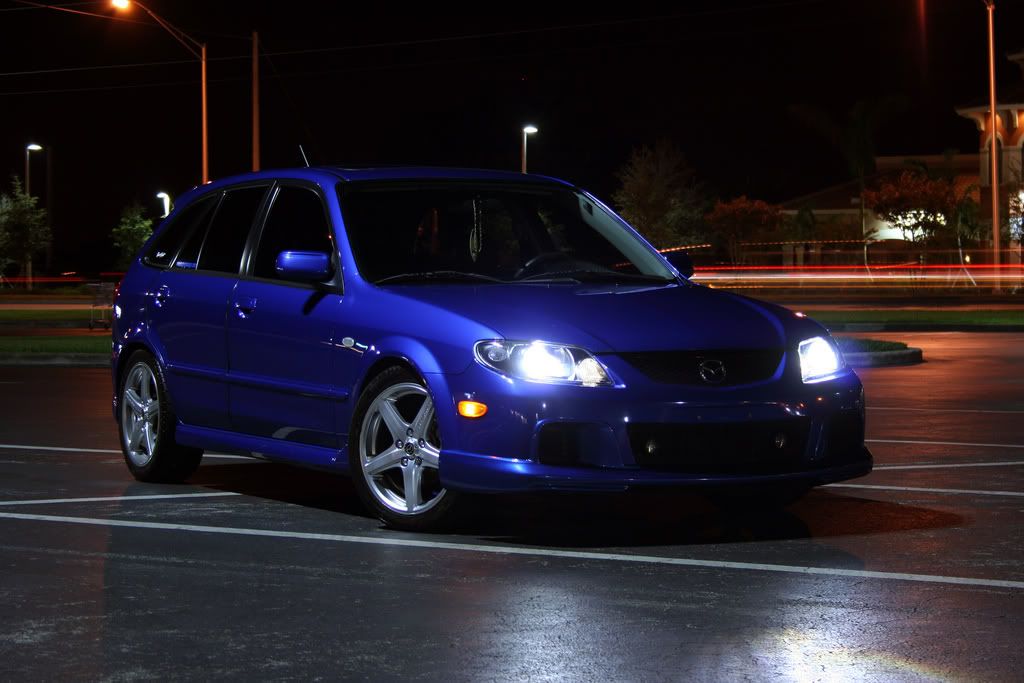 myride.jpg