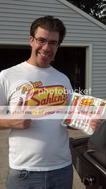 photobucket-2221-1342306452472.jpg