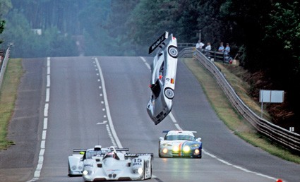 Webber-Le-Mans-425x258.jpg