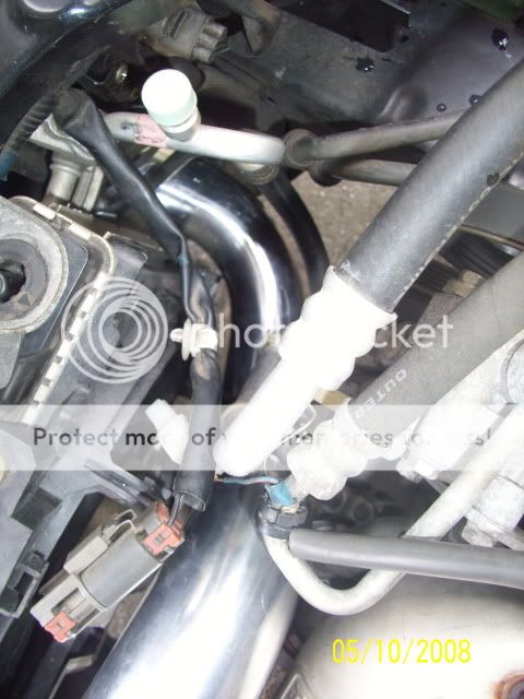 fmicinstall003.jpg