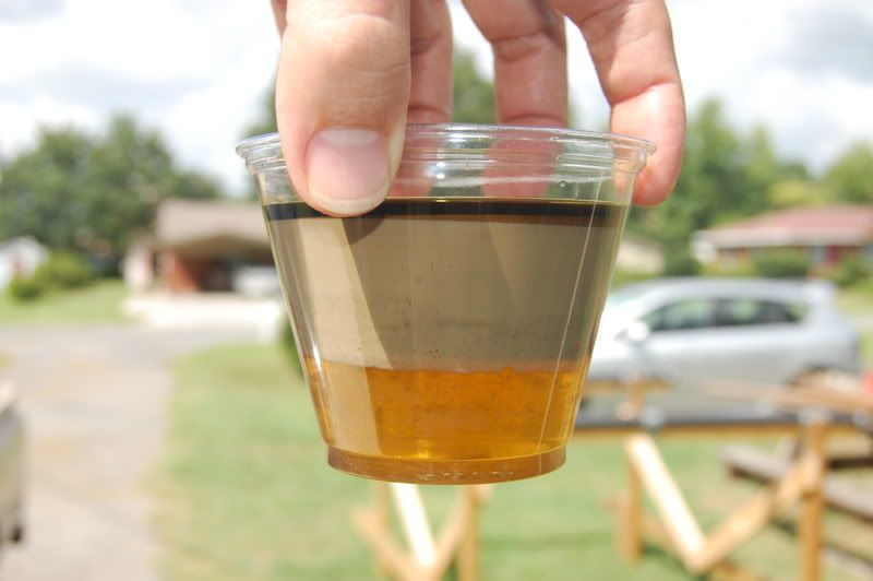 20080718OCCdrainage.jpg