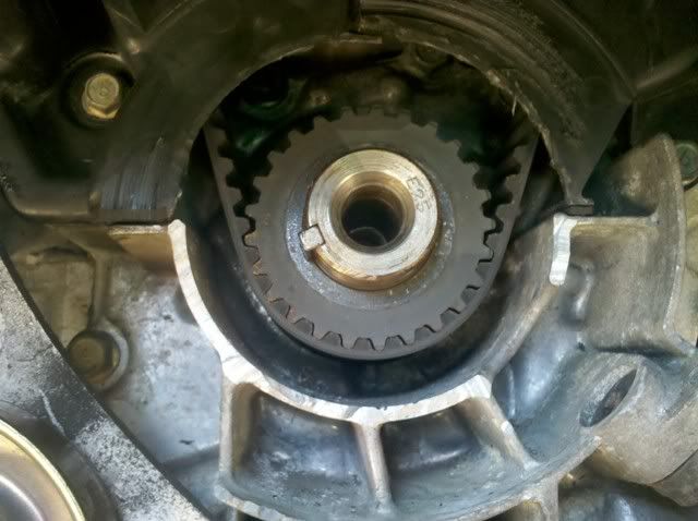 pulley2-1.jpg