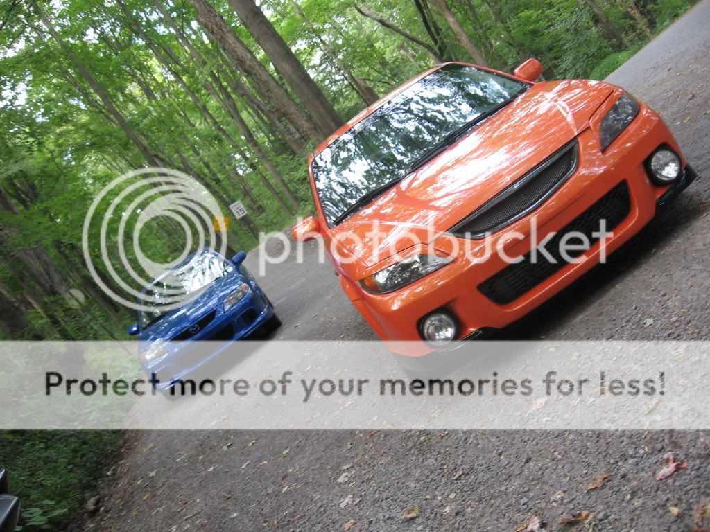 IMG_0851.jpg