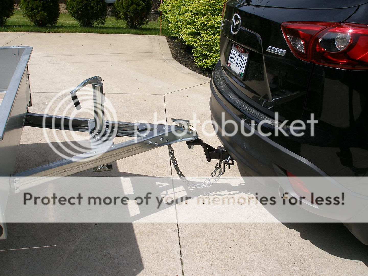 Trailer%206.jpg