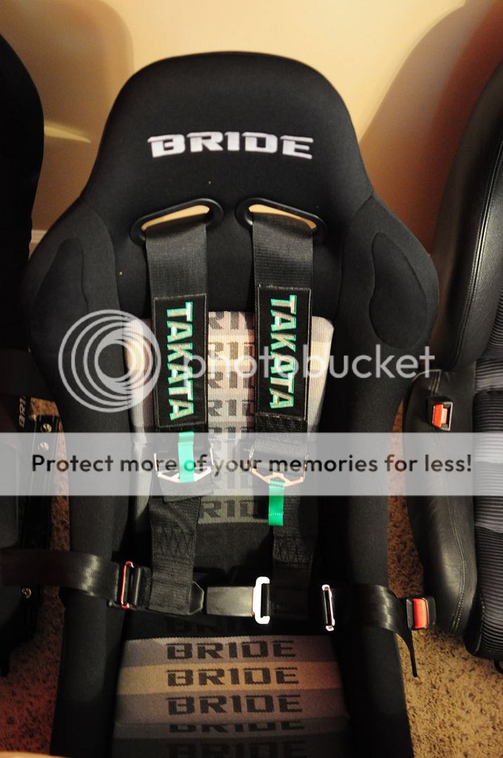 TAKATA_4.jpg