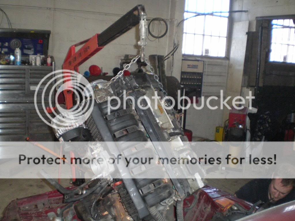 bmwbuild028.jpg