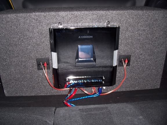 Wiring.jpg