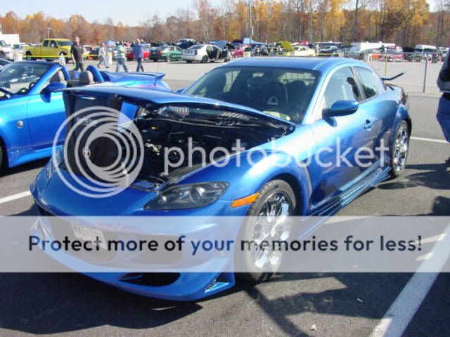 MIR1192008027.jpg