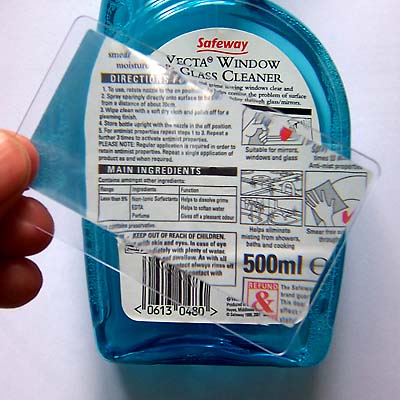 c1.jpg