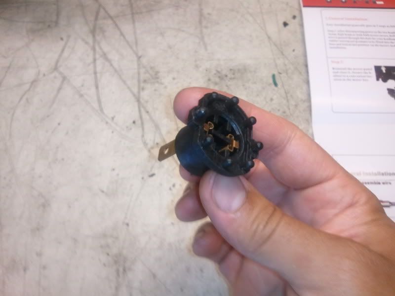 2011-06-07183359.jpg
